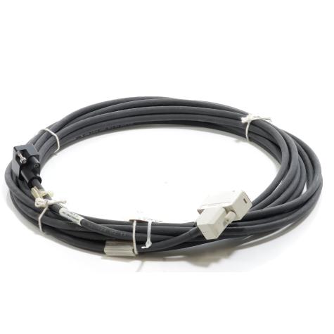 Kabel  Neu